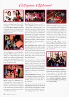 DG_Anchora_Vol123_No2_017.jpg