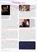 DG_Anchora_Vol123_No2_020.jpg