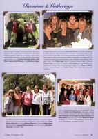 DG_Anchora_Vol123_No2_028.jpg
