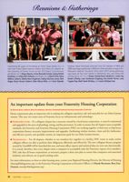 DG_Anchora_Vol123_No2_029.jpg
