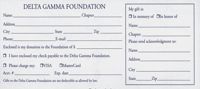 DG_Anchora_Vol123_No3_025.jpg