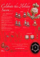 DG_Anchora_Vol123_No3_078.jpg