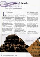 DG_Anchora_Vol123_No3_085.jpg