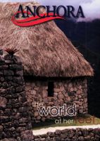 DG_Anchora_Vol123_No4_000.jpg