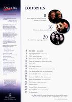 DG_Anchora_Vol123_No4_002.jpg
