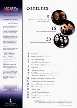 DG_Anchora_Vol123_No4_002.jpg