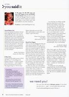 DG_Anchora_Vol123_No4_003.jpg