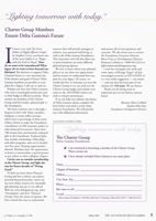 DG_Anchora_Vol123_No4_004.jpg