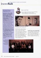 DG_Anchora_Vol123_No4_011.jpg