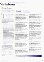DG_Anchora_Vol123_No4_014.jpg