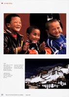 DG_Anchora_Vol123_No4_021.jpg