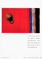 DG_Anchora_Vol123_No4_022.jpg