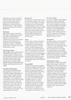 DG_Anchora_Vol123_No4_032.jpg