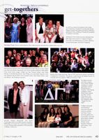 DG_Anchora_Vol123_No4_042.jpg