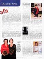 DG_Anchora_Vol123_No1_025.jpg