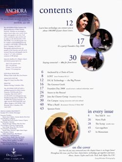 DG_Anchora_Vol124_No2_003.jpg