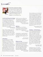 DG_Anchora_Vol124_No2_004.jpg