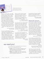 DG_Anchora_Vol124_No2_005.jpg