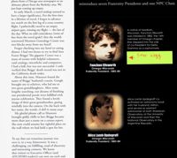 DG_Anchora_Vol124_No2_009.jpg