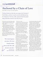 DG_Anchora_Vol124_No2_006.jpg