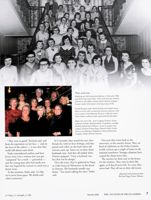 DG_Anchora_Vol124_No2_007.jpg