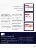 DG_Anchora_Vol124_No2_013.jpg