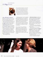 DG_Anchora_Vol124_No2_014.jpg