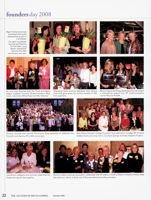 DG_Anchora_Vol124_No2_022.jpg