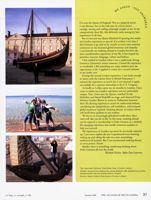 DG_Anchora_Vol124_No2_031.jpg