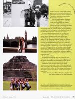 DG_Anchora_Vol124_No2_035.jpg