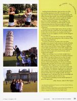 DG_Anchora_Vol124_No2_039.jpg
