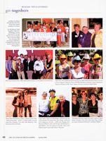 DG_Anchora_Vol124_No2_046.jpg