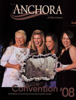 DG_Anchora_Vol124_No3_001.jpg
