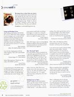 DG_Anchora_Vol124_No3_004.jpg