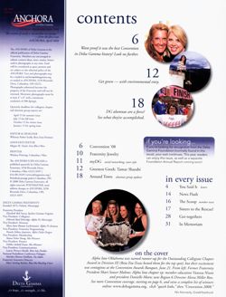 DG_Anchora_Vol124_No3_003.jpg