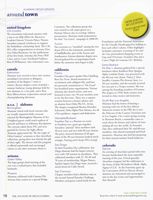 DG_Anchora_Vol124_No3_018.jpg