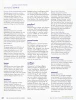 DG_Anchora_Vol124_No3_022.jpg