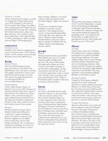 DG_Anchora_Vol124_No3_021.jpg