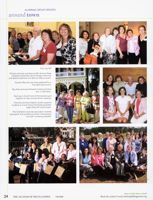 DG_Anchora_Vol124_No3_024.jpg