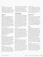DG_Anchora_Vol124_No3_025.jpg