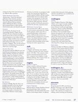 DG_Anchora_Vol124_No3_027.jpg
