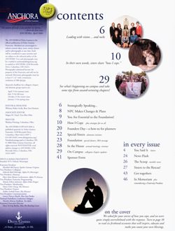 DG_Anchora_Vol124_No4_003.jpg