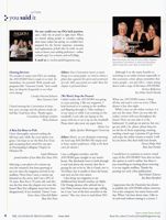 DG_Anchora_Vol124_No4_004.jpg