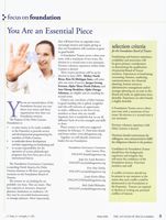 DG_Anchora_Vol124_No4_009.jpg