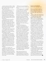 DG_Anchora_Vol124_No4_013.jpg