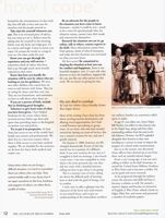 DG_Anchora_Vol124_No4_012.jpg