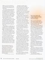 DG_Anchora_Vol124_No4_014.jpg