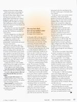 DG_Anchora_Vol124_No4_017.jpg