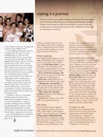 DG_Anchora_Vol124_No4_019.jpg