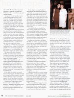 DG_Anchora_Vol124_No4_018.jpg